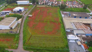 Terreno / Lote / Condomínio à venda, 22000m² no Chácara Maria Trindade, São Paulo - Foto 1
