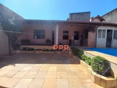 Casa com 3 Quartos à venda, 243m² no Santa Inês, Belo Horizonte - Foto 48