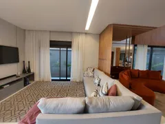 Casa de Condomínio com 5 Quartos à venda, 430m² no Jardim do Golfe, São José dos Campos - Foto 9