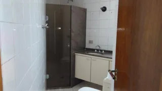 Cobertura com 3 Quartos à venda, 134m² no Baeta Neves, São Bernardo do Campo - Foto 16