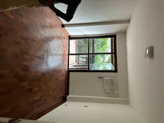 Apartamento com 5 Quartos à venda, 477m² no Leblon, Rio de Janeiro - Foto 6