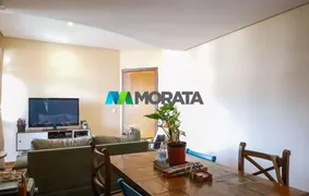 Apartamento com 3 Quartos à venda, 77m² no Prado, Belo Horizonte - Foto 2