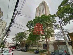 Apartamento com 1 Quarto à venda, 53m² no Vila Mascote, São Paulo - Foto 22