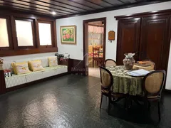 Apartamento com 5 Quartos à venda, 437m² no Serra, Belo Horizonte - Foto 12