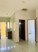 Casa de Condomínio com 2 Quartos para alugar, 40m² no Vila Seabra, Mongaguá - Foto 4