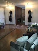 Apartamento com 2 Quartos à venda, 67m² no Avenida Central, Gramado - Foto 14