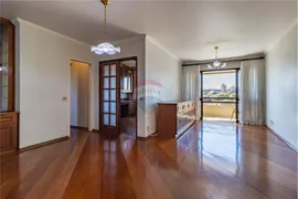 Apartamento com 3 Quartos à venda, 130m² no Bosque, Campinas - Foto 5