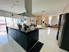 Casa de Condomínio com 3 Quartos à venda, 388m² no Estancia Hipica, Nova Odessa - Foto 9