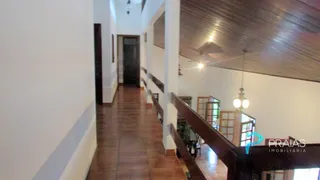 Casa de Condomínio com 4 Quartos à venda, 300m² no Tijucopava, Guarujá - Foto 17