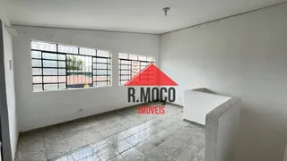 Conjunto Comercial / Sala para alugar, 33m² no Penha De Franca, São Paulo - Foto 1