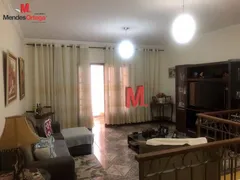 Casa com 4 Quartos à venda, 239m² no Parque Manchester, Sorocaba - Foto 6