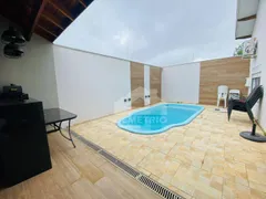 Casa com 3 Quartos à venda, 177m² no Portal das Colinas, Guaratinguetá - Foto 15