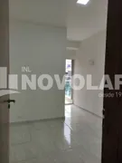 Sobrado com 2 Quartos à venda, 170m² no Água Fria, São Paulo - Foto 8