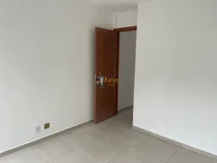 Casa com 2 Quartos à venda, 67m² no Palhada, Nova Iguaçu - Foto 13