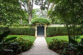 Casa com 4 Quartos à venda, 550m² no Jardim Guedala, São Paulo - Foto 24