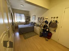 Apartamento com 4 Quartos à venda, 229m² no Gávea, Rio de Janeiro - Foto 8