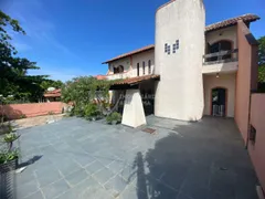 Casa com 5 Quartos à venda, 302m² no Coqueiral, Araruama - Foto 3