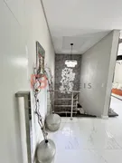 Cobertura com 3 Quartos à venda, 156m² no Mariscal, Bombinhas - Foto 12