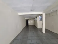 Loja / Salão / Ponto Comercial para alugar, 87m² no Centro, Joinville - Foto 6