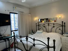 Cobertura com 3 Quartos à venda, 252m² no Cidade Jardim, Salvador - Foto 13