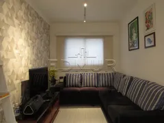 Apartamento com 3 Quartos à venda, 67m² no Vila Sao Pedro, Santo André - Foto 1