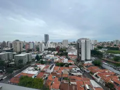 Apartamento com 2 Quartos à venda, 70m² no Cambuí, Campinas - Foto 9