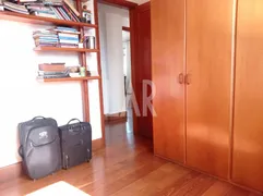 Cobertura com 3 Quartos à venda, 193m² no São Lucas, Belo Horizonte - Foto 11