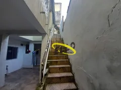 Casa com 8 Quartos à venda, 300m² no Jardim Nova Cotia, Cotia - Foto 17