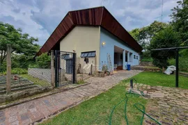 Casa de Condomínio com 5 Quartos para venda ou aluguel, 700m² no Quinta das Flores, São José dos Campos - Foto 36