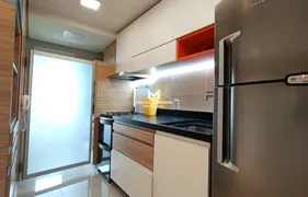 Apartamento com 2 Quartos à venda, 68m² no Sanvitto, Caxias do Sul - Foto 8