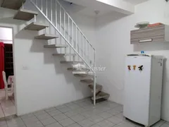 Casa de Condomínio com 4 Quartos à venda, 200m² no Chácara Roselândia, Cotia - Foto 18