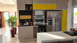 Casa de Condomínio com 4 Quartos à venda, 241m² no Portal Ville Gardênia, Boituva - Foto 11