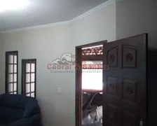 Casa com 3 Quartos à venda, 100m² no Vila Leis, Itu - Foto 3