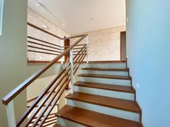 Casa de Condomínio com 4 Quartos à venda, 347m² no Manacas, Paulínia - Foto 9