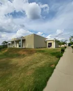 Casa de Condomínio com 3 Quartos à venda, 133m² no JARDIM BRESCIA, Indaiatuba - Foto 33