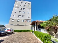 Apartamento com 2 Quartos para alugar, 60m² no Parque Sabará, São Carlos - Foto 14