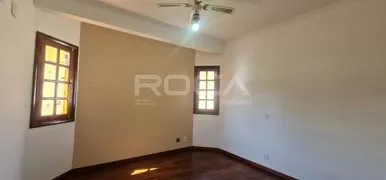 Casa de Condomínio com 3 Quartos à venda, 184m² no Planalto Paraíso, São Carlos - Foto 18
