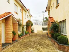 Casa de Condomínio com 3 Quartos à venda, 100m² no Butantã, São Paulo - Foto 32