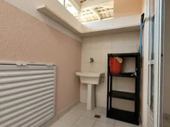 Casa de Condomínio com 3 Quartos à venda, 106m² no Boa Vista, Sorocaba - Foto 11