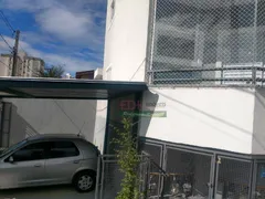 Apartamento com 3 Quartos à venda, 84m² no Barranco, Taubaté - Foto 3