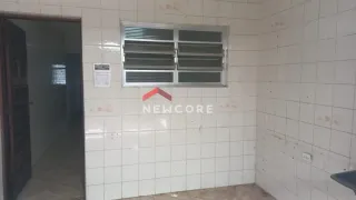 Casa com 3 Quartos à venda, 235m² no Vila Nhocune, São Paulo - Foto 7