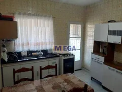 Casa com 2 Quartos à venda, 105m² no Vila Lemos, Campinas - Foto 11