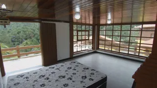 Prédio Inteiro para alugar, 486m² no Mury, Nova Friburgo - Foto 18