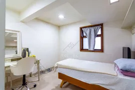 Casa de Condomínio com 5 Quartos para venda ou aluguel, 3400m² no Alphaville, Barueri - Foto 36