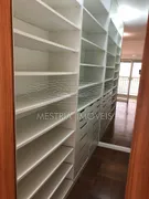 Apartamento com 2 Quartos à venda, 102m² no Brooklin, São Paulo - Foto 12