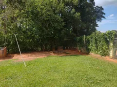 Fazenda / Sítio / Chácara com 2 Quartos à venda, 100m² no Zona Rural, Alambari - Foto 26