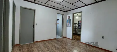 Casa com 3 Quartos à venda, 56m² no Querência, Viamão - Foto 18