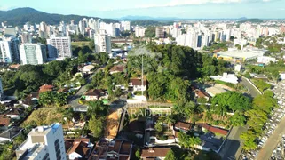 Terreno / Lote / Condomínio à venda, 1500m² no Atiradores, Joinville - Foto 4