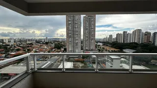 Apartamento com 2 Quartos à venda, 64m² no Jardim América, Goiânia - Foto 3