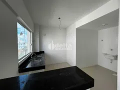 Cobertura com 3 Quartos à venda, 156m² no Jardim Brasília, Uberlândia - Foto 1